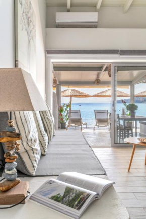 Pallas Seaside 1